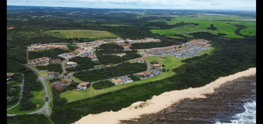  Bedroom Property for Sale in Winterstrand Eastern Cape